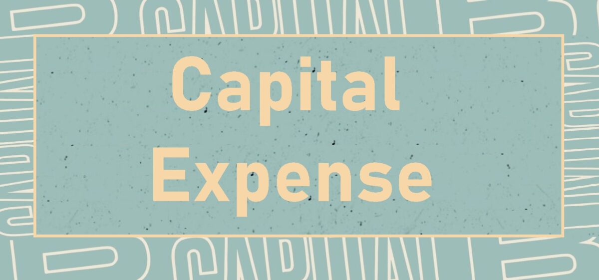 capital-expense-template-pdf-free-word-excel-templates