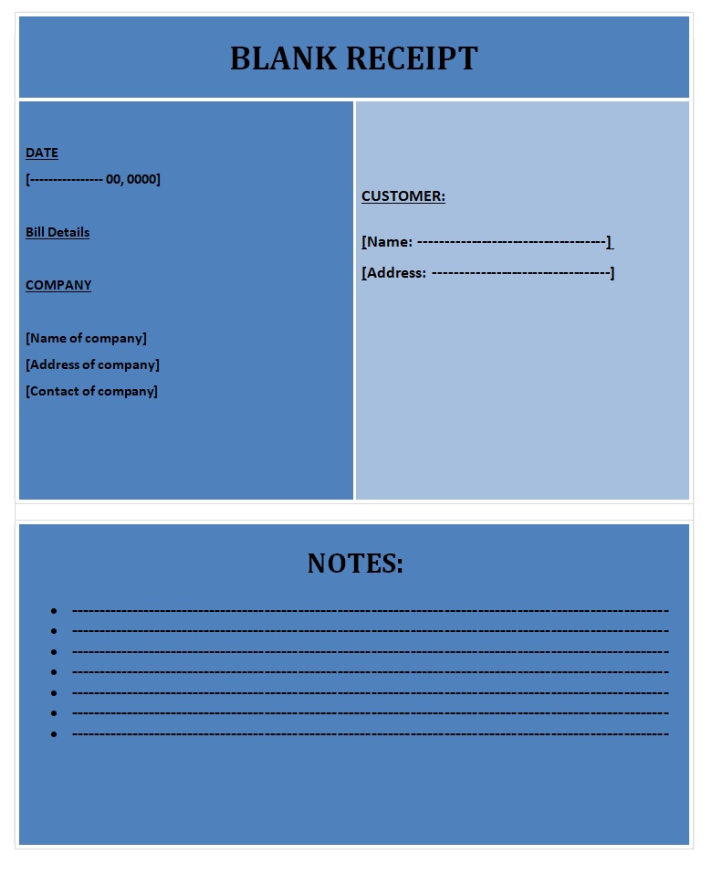 expense-receipt-template-free-word-excel-templates