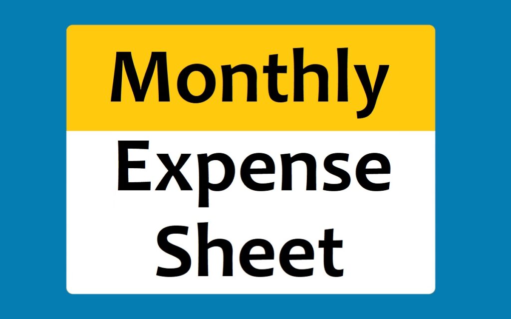 monthly-expenses-excel-sheet-template-free-word-excel-templates