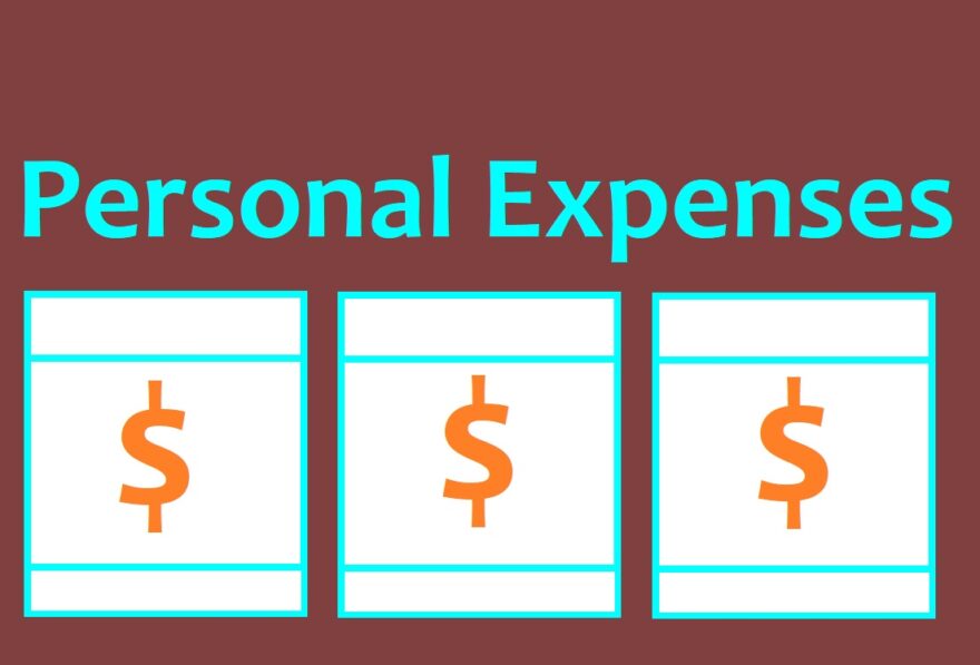 benefits-of-personal-expense-report-free-word-excel-templates