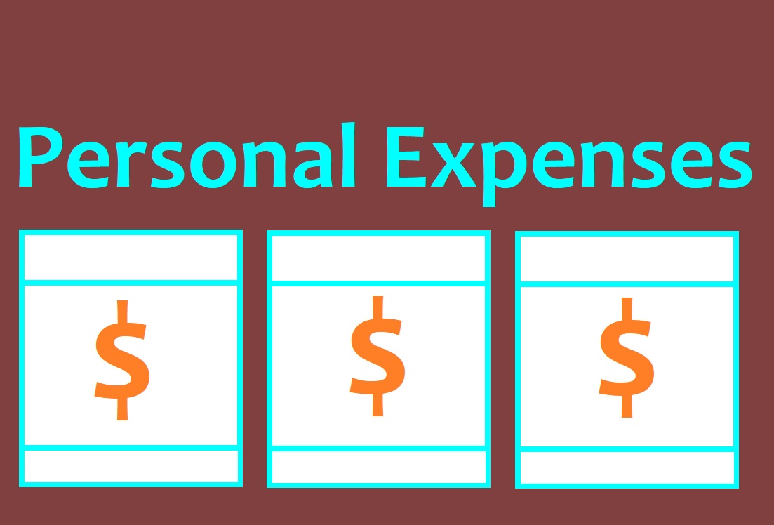 download-personal-expense-report-template-free-word-excel-templates