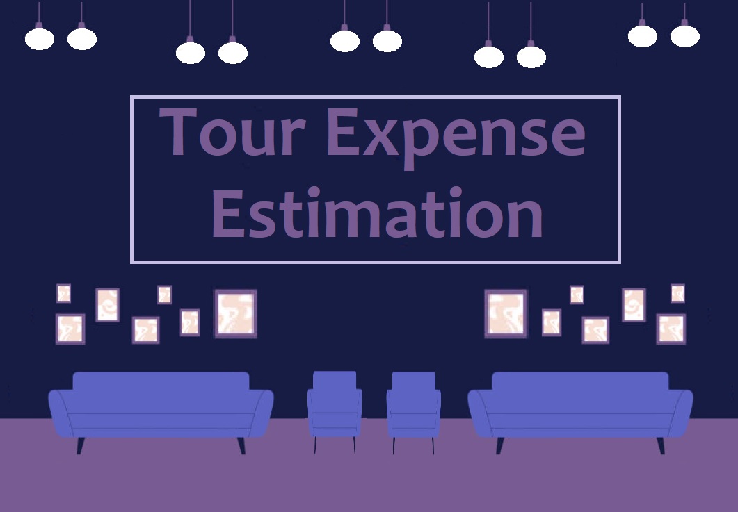 office-tour-expense-estimation-template-free-word-excel-templates