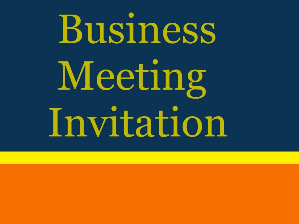 importance-of-business-meeting-invitation-free-word-excel-templates