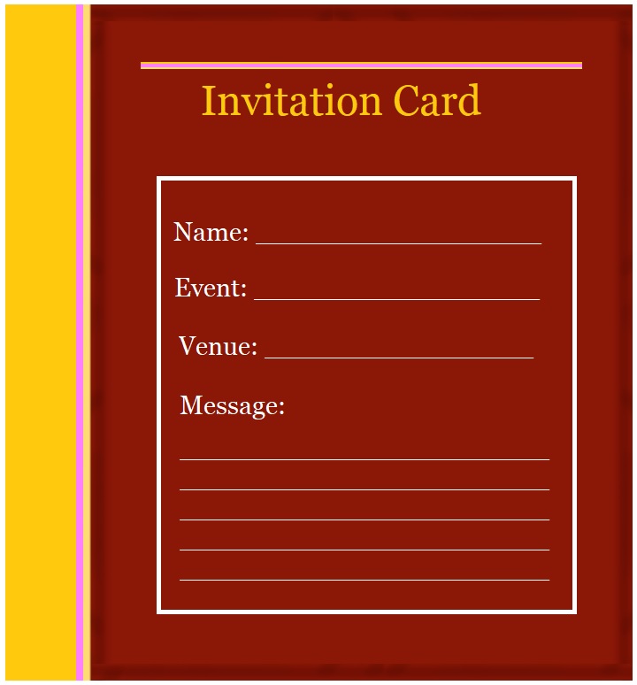 professional-invitation-card-template-free-word-excel-templates