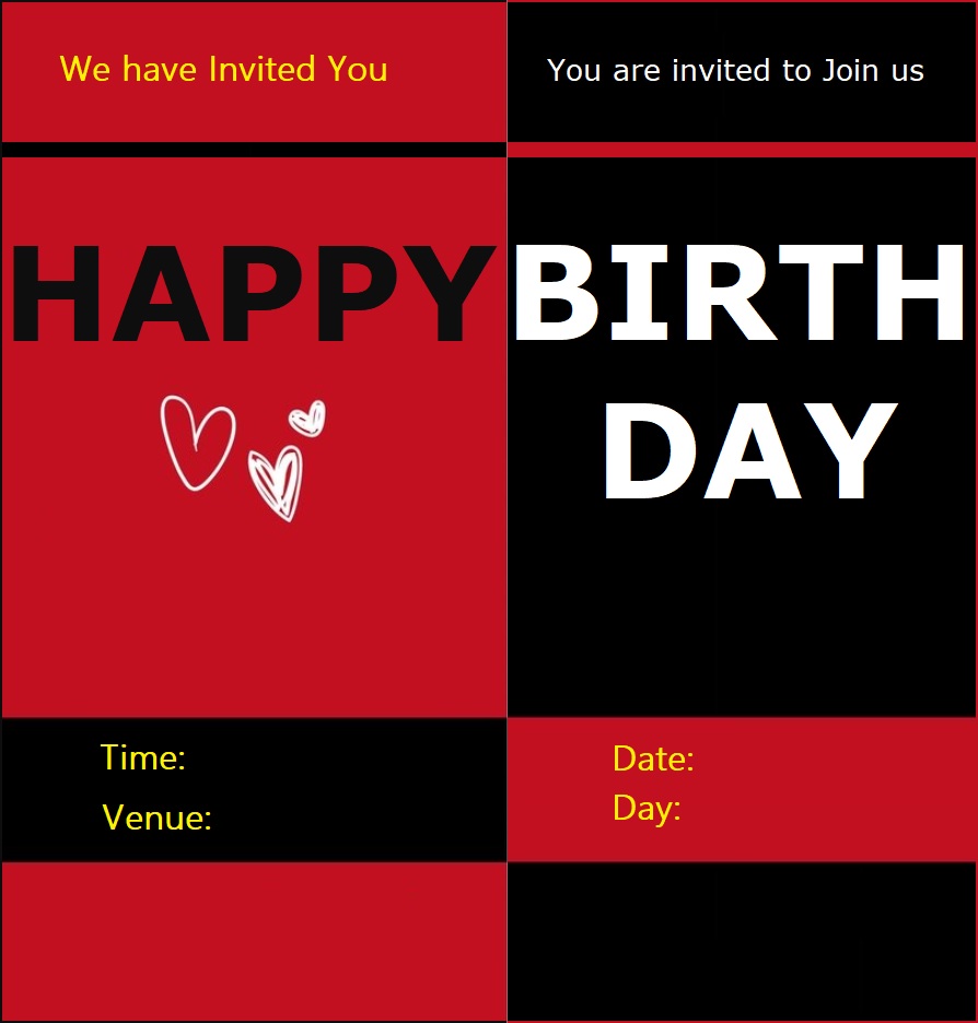 birthday-invitation-template-free-word-excel-templates