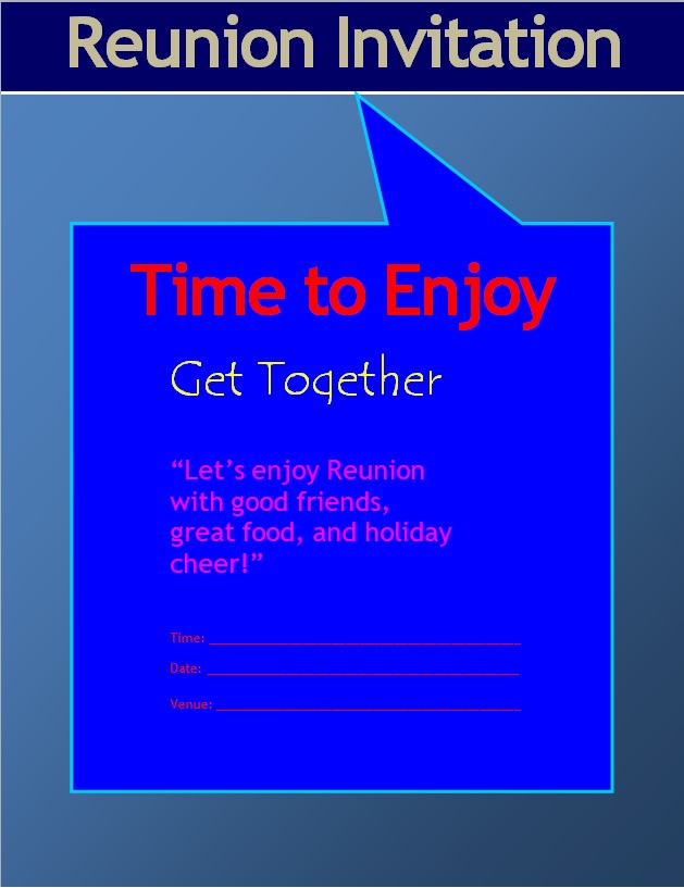 reunion-invitation-template-free-word-excel-templates
