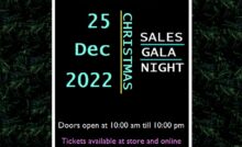 Christmas-Night-Sales-Flyer-Template