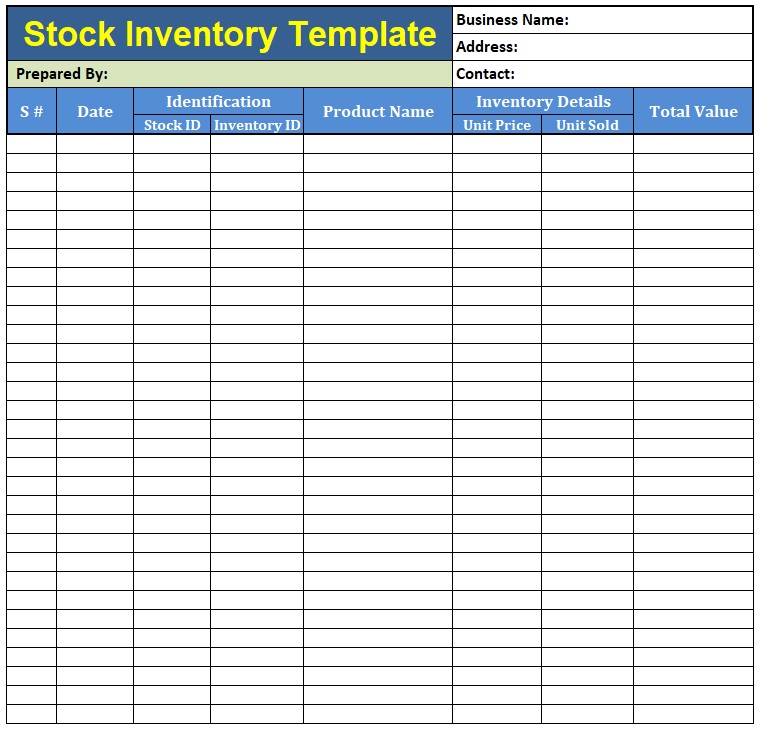 what-is-the-meaning-of-stock-inventory-free-word-excel-templates