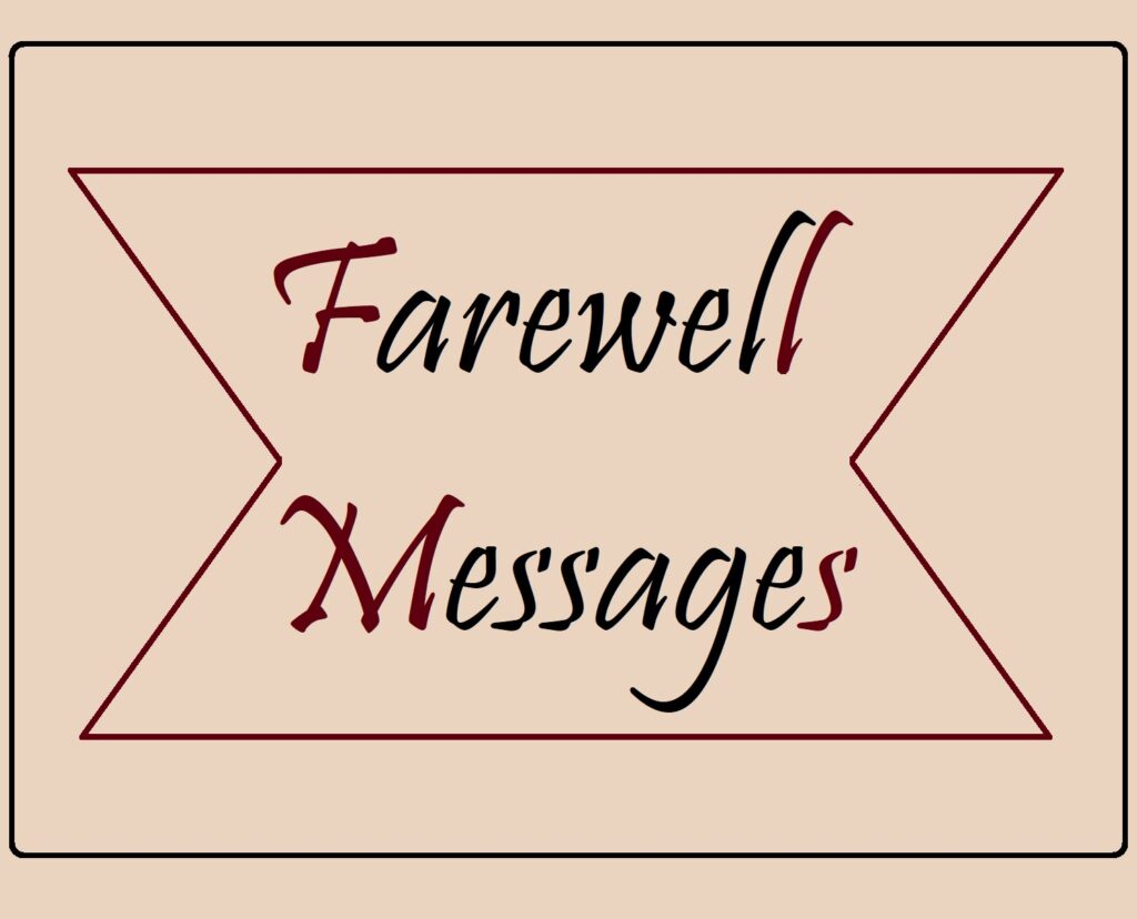 farewell-messages-and-advantages-free-word-excel-templates