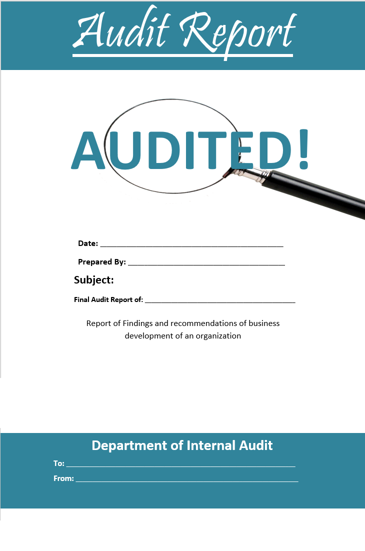 internal-audit-plan-template-ms-word-free-word-excel-templates