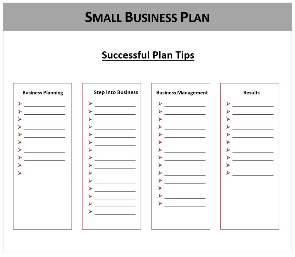 free-small-business-plan-template-free-word-excel-templates