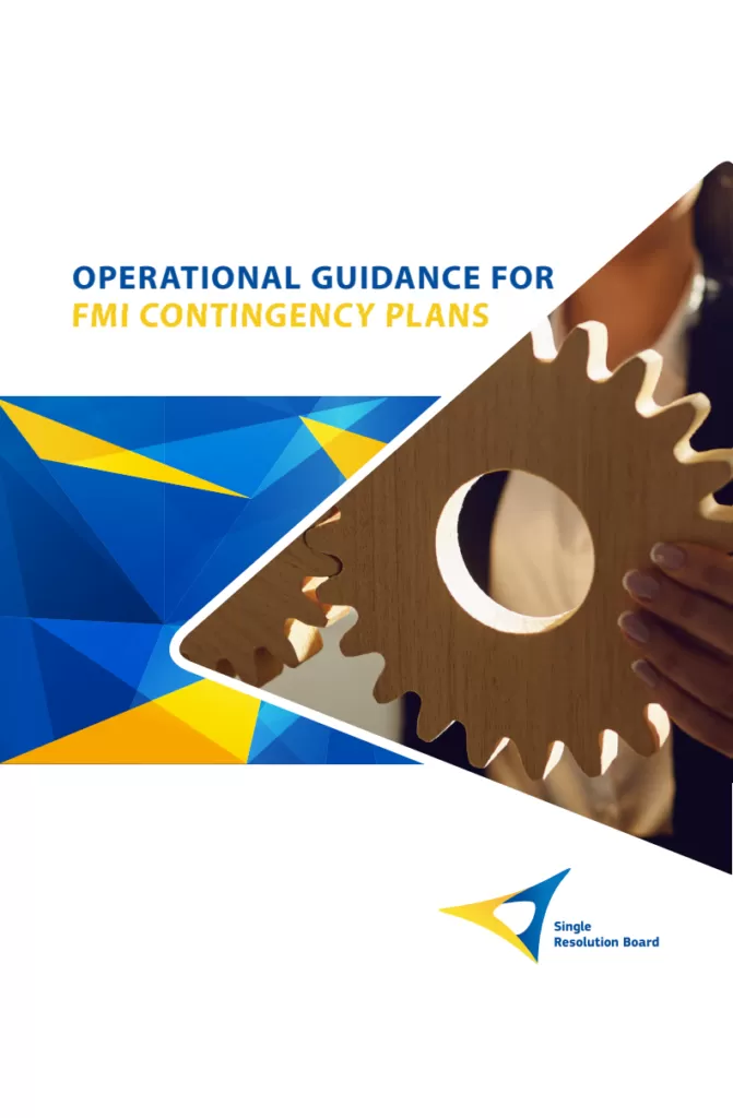 Contingency Plan Template
